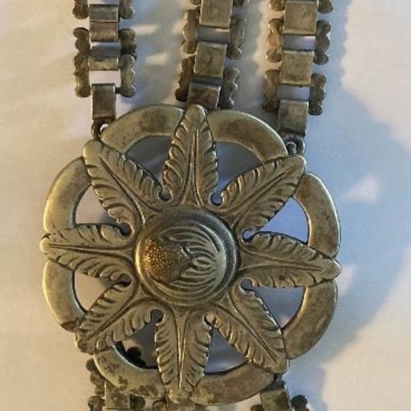 Waist Cinch Belt